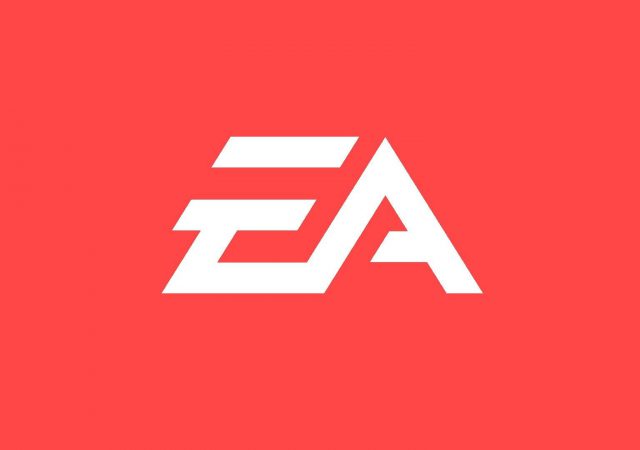 ea