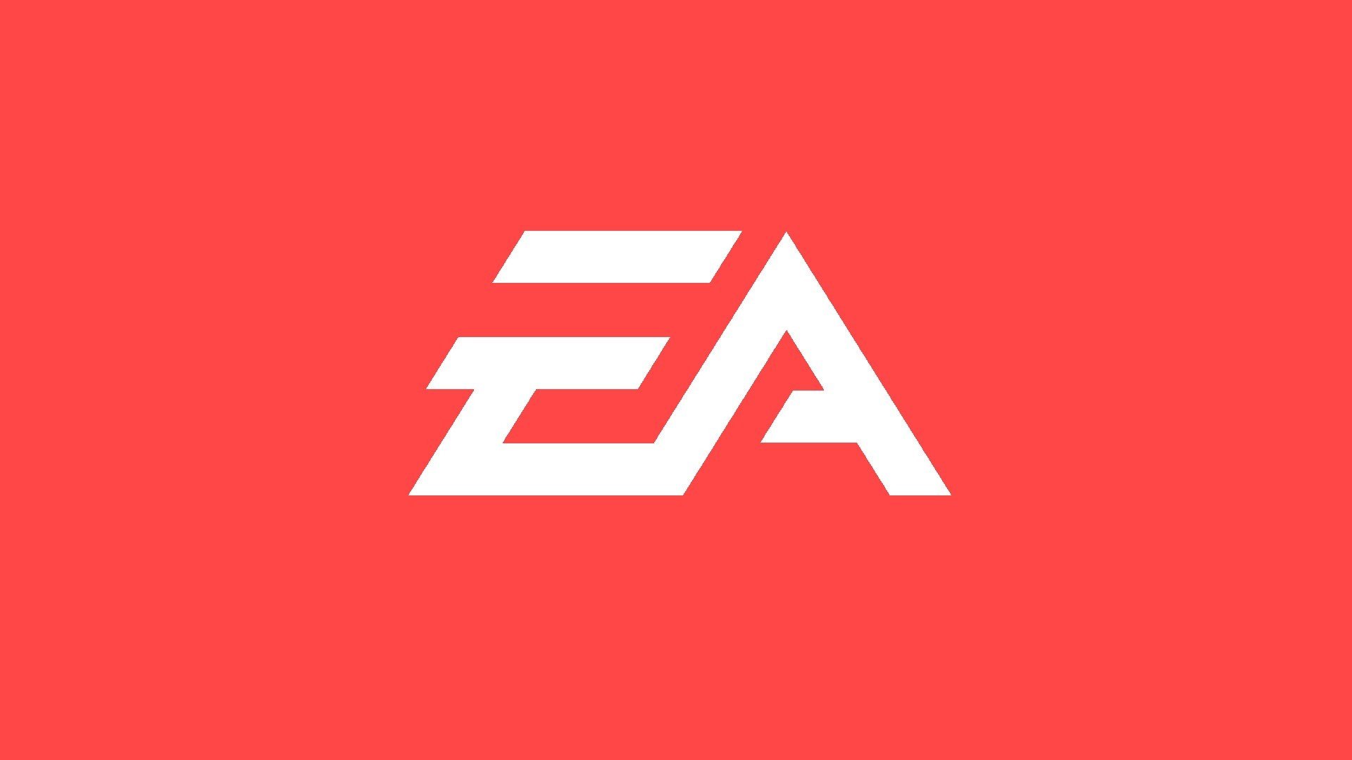 ea