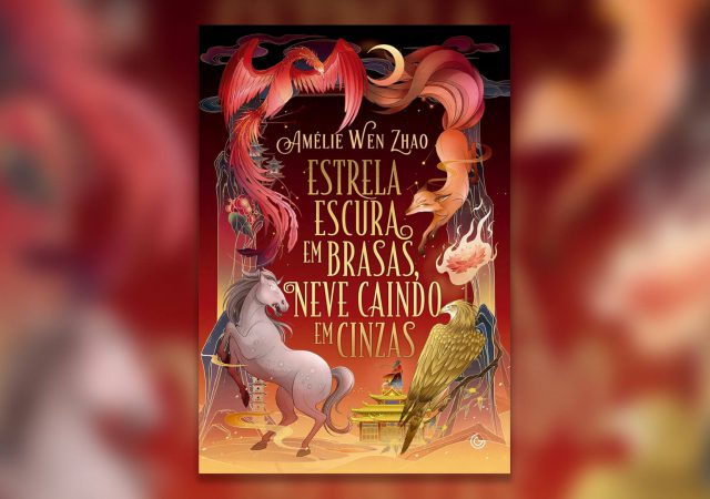 estrelas escuras brasas neves cinzas amelie wen zhao gutenberg img01