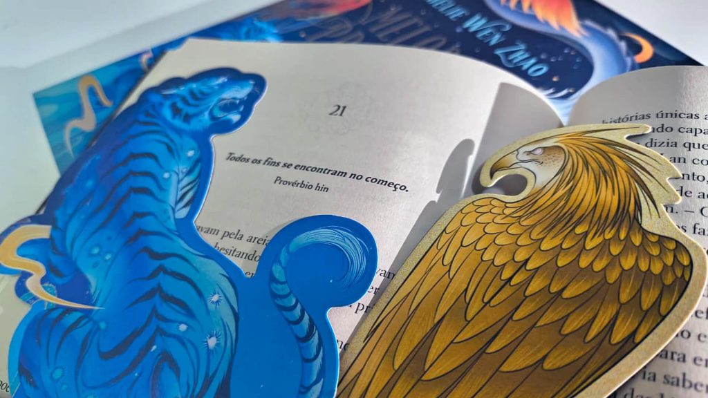 Estrela Escura em Brasas, Neve Caindo em Cinzas: o épico final da duologia de Amélie Wen Zhao 38 estrelas escuras brasas neves cinzas amelie wen zhao gutenberg img06