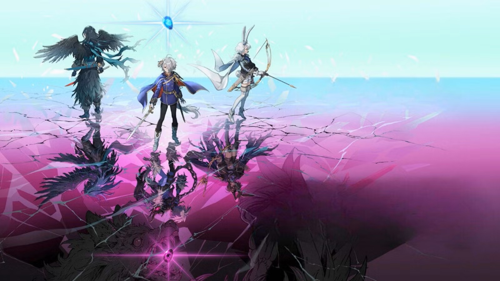 fire emblem shadows