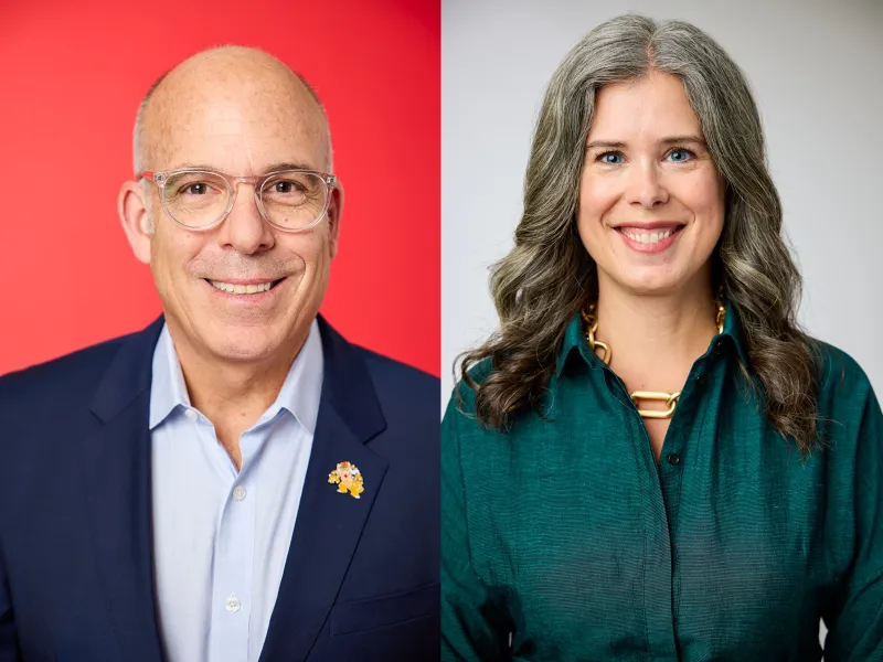 Doug Bowser vai deixar a Nintendo of America 35 headshot