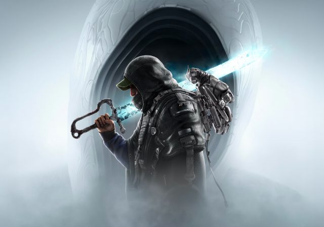 hell is us 2025 game hb