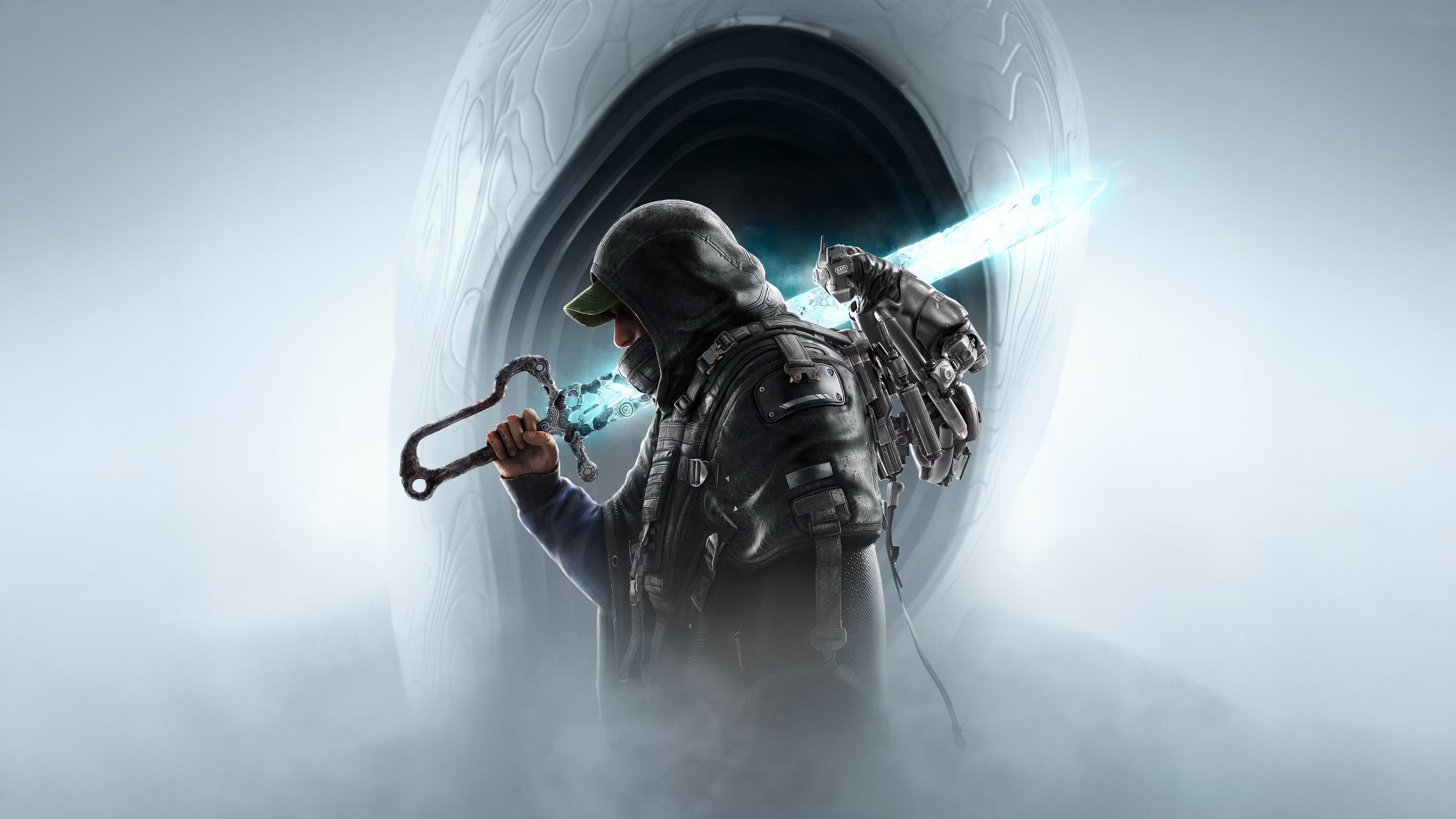 hell is us 2025 game hb scaled