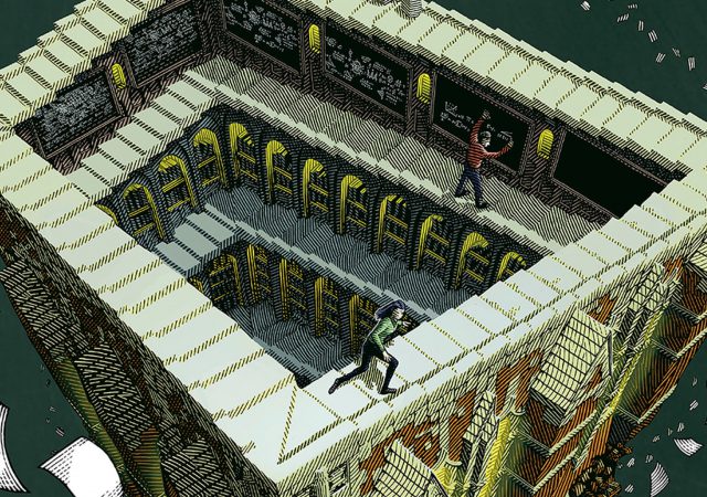 katabasis rf kuang intrinseca portal do nerd img01