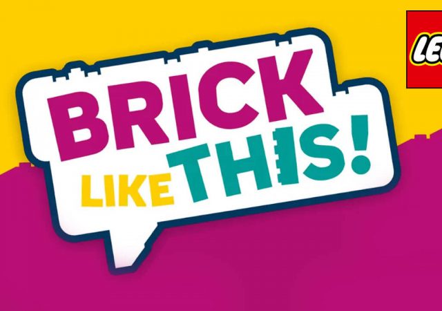 lego brick like this asmodee galapagos portal nerd img01