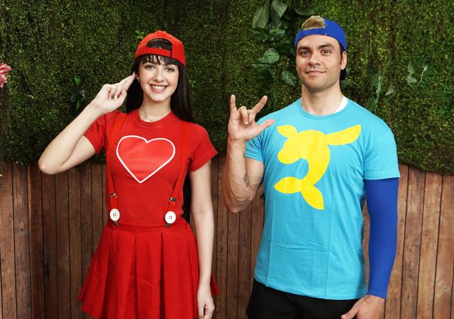 luccas neto brincando aventureiros escola fantastica portal nerd img01