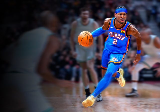 nba 2k26 3840x2160 32383 1