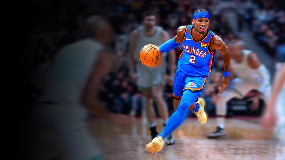 nba 2k26 3840x2160 32383 1