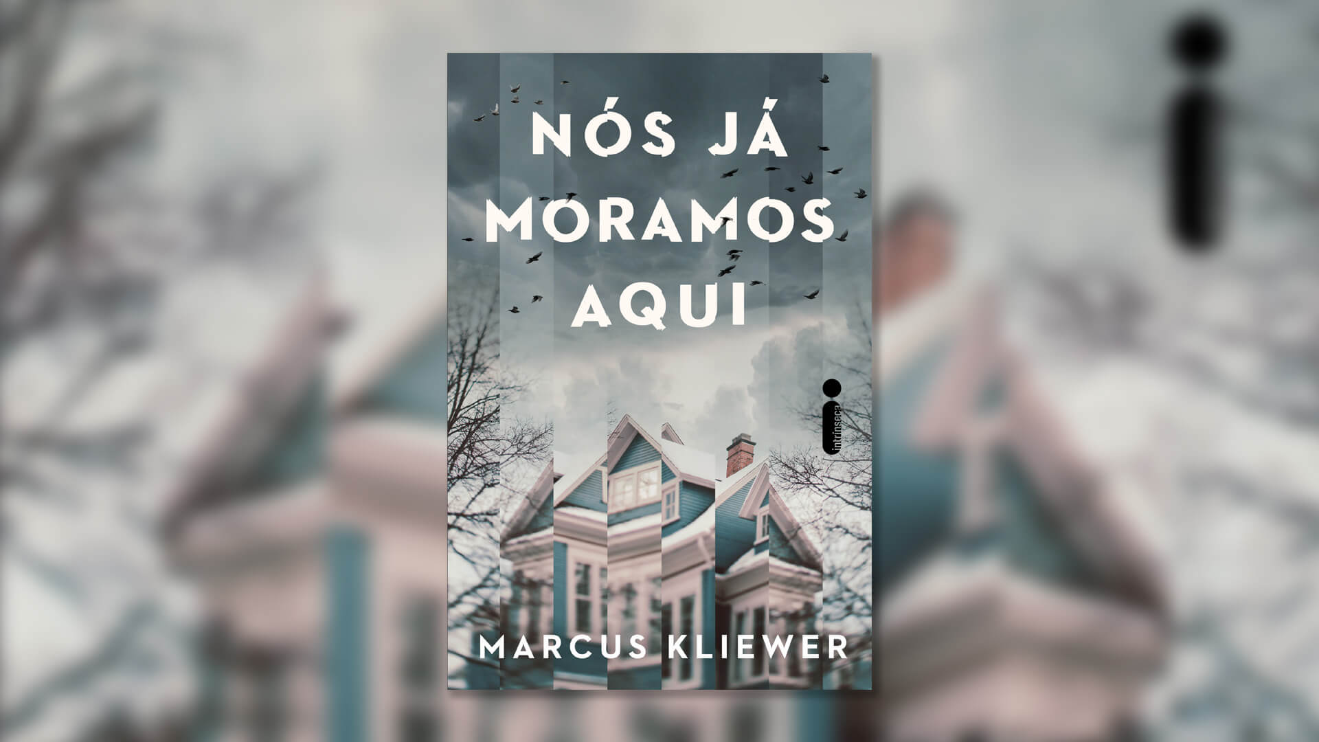 nos ja moramos aqui intrinseca portal nerd img01