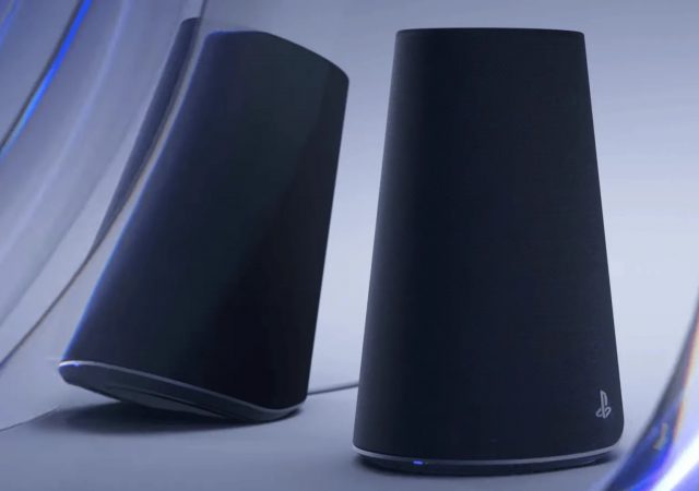 playstation pulse elevate