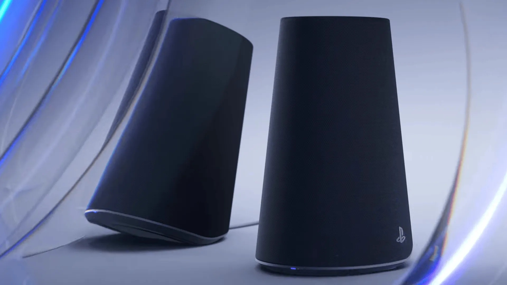 playstation pulse elevate