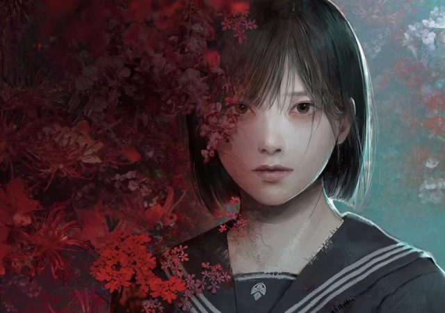 Silent Hill f - Review 37 silent hill f 1751818966 6e5c038e3b59a5e4c7b2