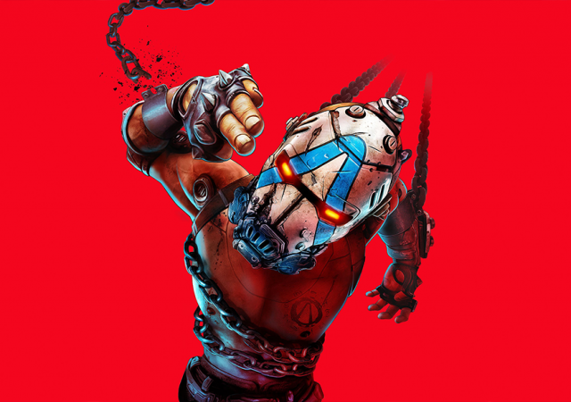 sonicracingcrossworlds hero copiar