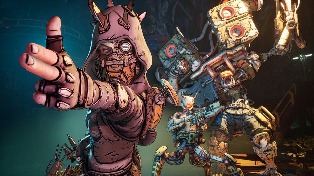 Borderlands 4 – Review 37 ss 6ba305da89282ad488e2574d9826da8d9f19cc65.1920x1080