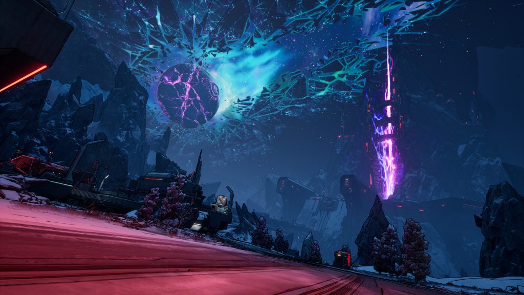Borderlands 4 – Review 36 ss 8fceeab16cf2ee08708eda429b21c6923da440e7.1920x1080