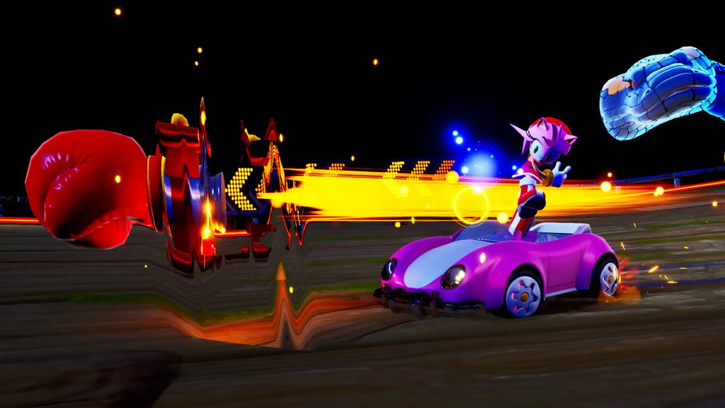 Sonic Racing: CrossWorlds - Review 38 ss f5fd77da68d8348dea10890809e45b8f9d726aad.1920x1080
