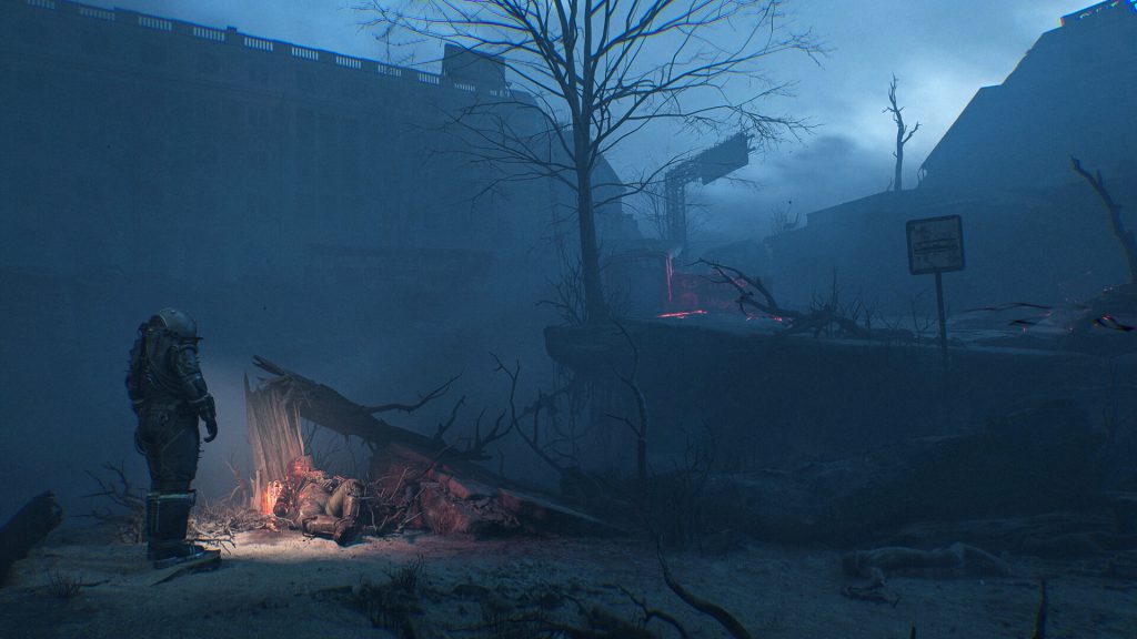 Cronos: The New Dawn - Review 35 ss f7b6f47d41a5d7d4fab8cdb84b8fc77b2bedabbf.1920x1080