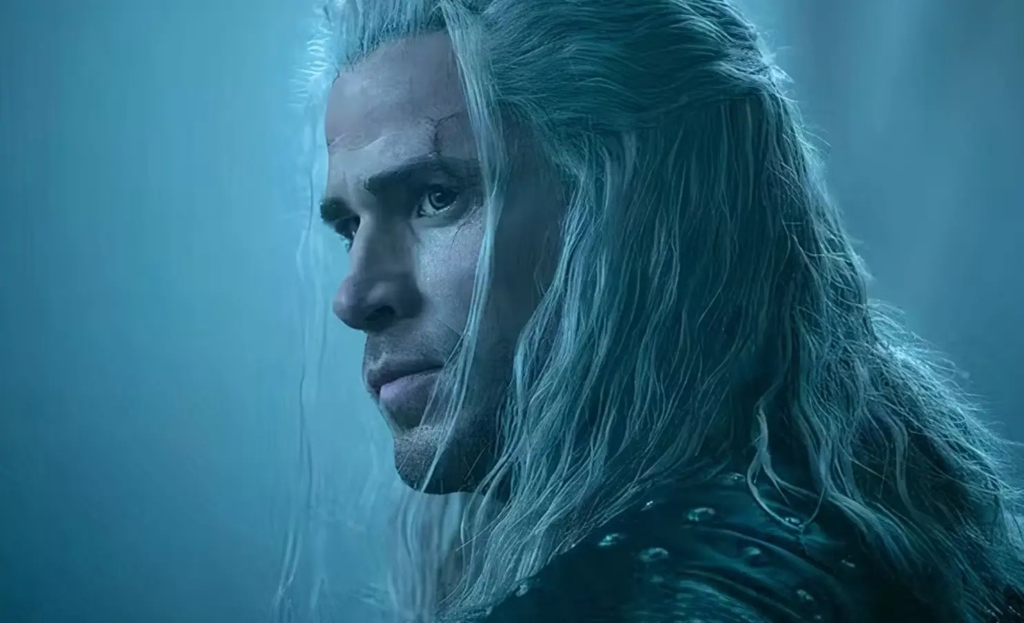 the witcher season 4