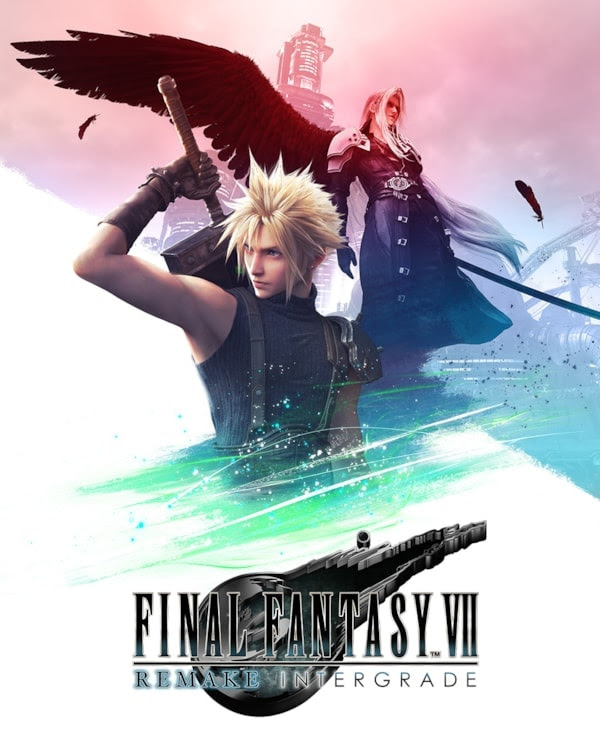 Final Fantasy VII Remake Intergrade será lançado para Nintendo Switch 2 e Xbox em janeiro de 2026 35 unnamed 38