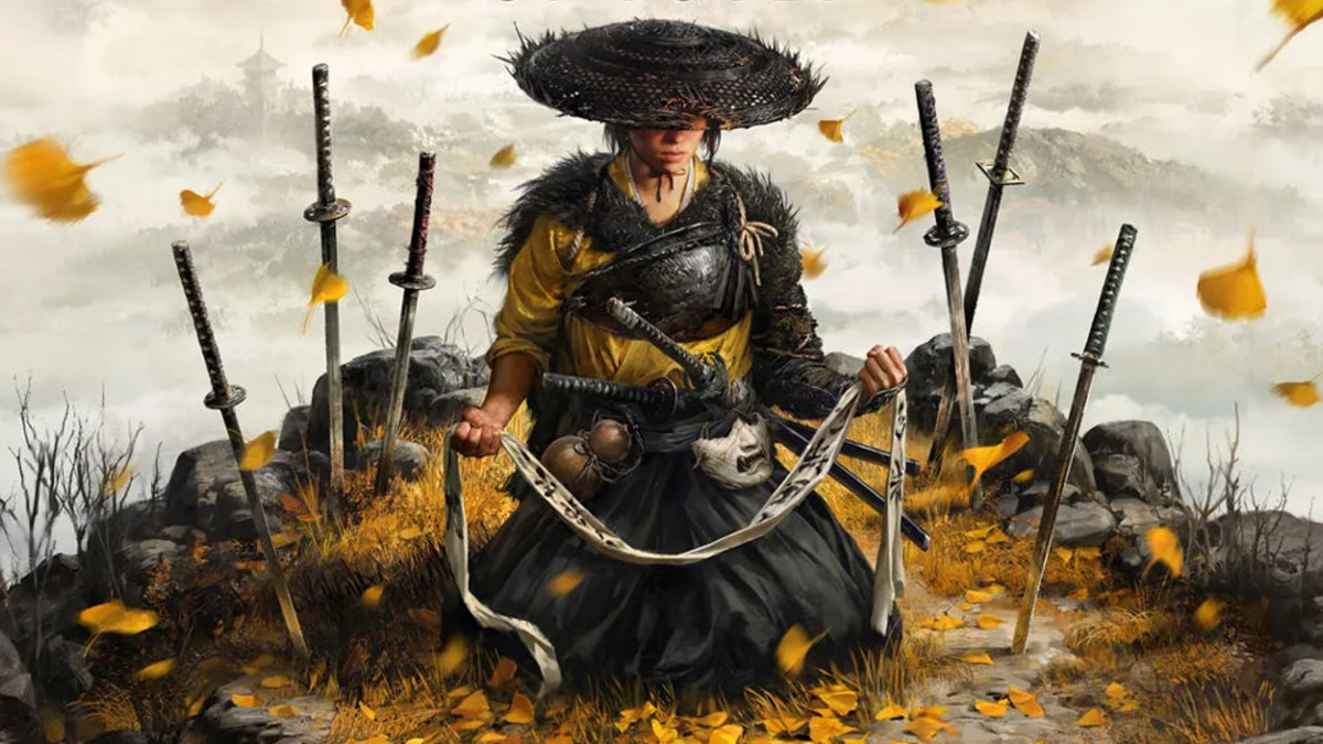 wp14529660 ghost of yotei 2025 gaming wallpapers 1