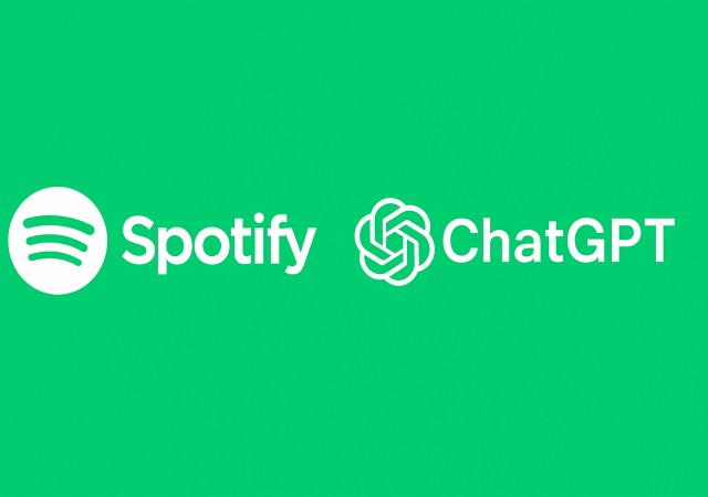 ChatGPT Image 6 de out. de 2025 17 32 58