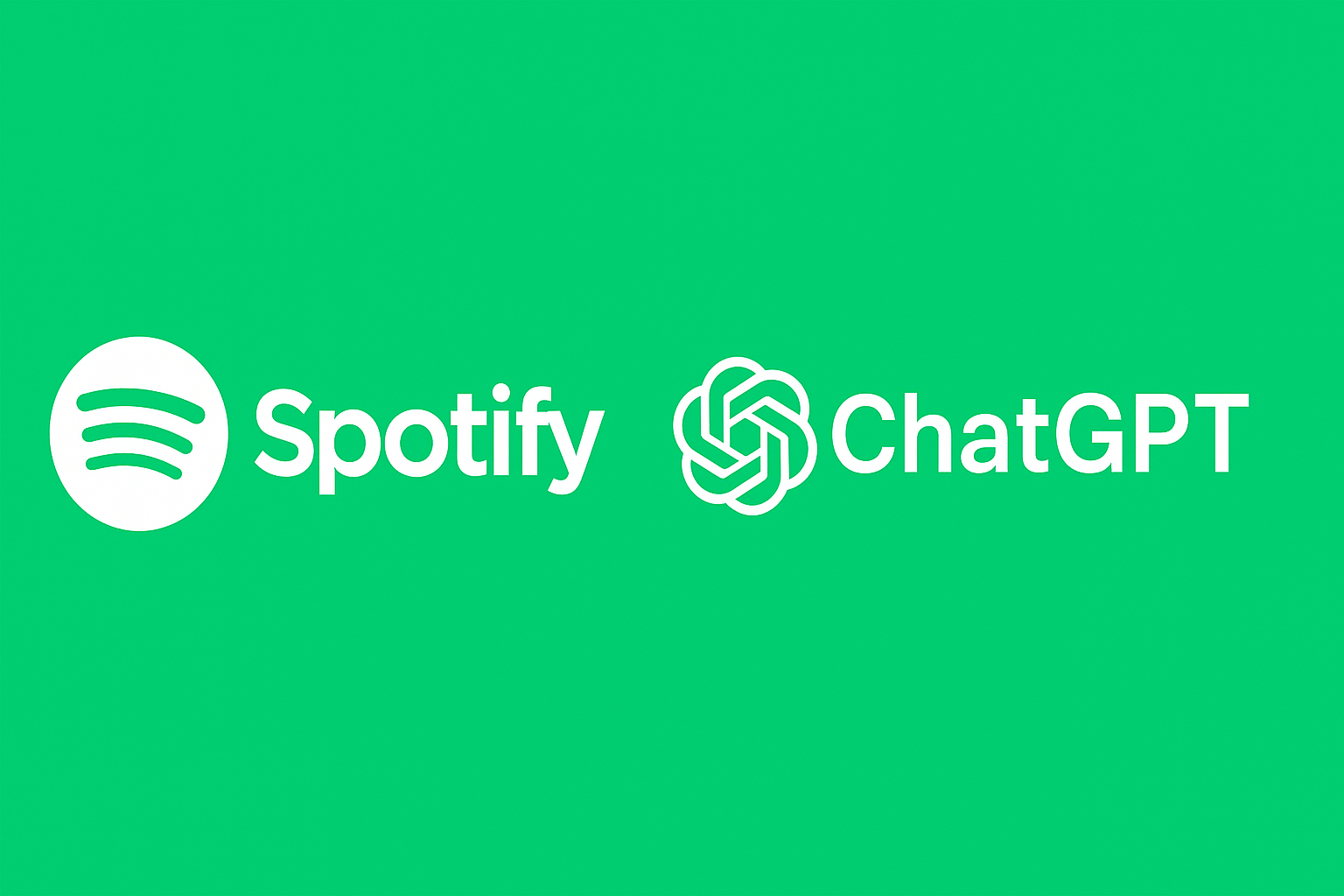 Spotify agora está integrado ao ChatGPT e transforma prompts em recomendações musicais personalizadas 34 ChatGPT Image 6 de out. de 2025 17 32 58