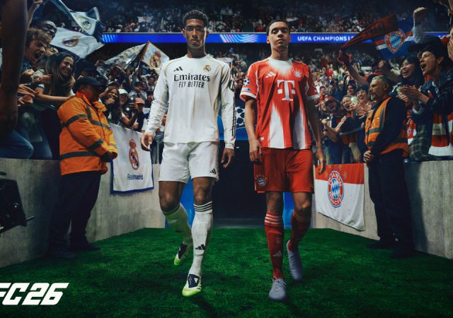 FC26 SE Cover 16x9 1