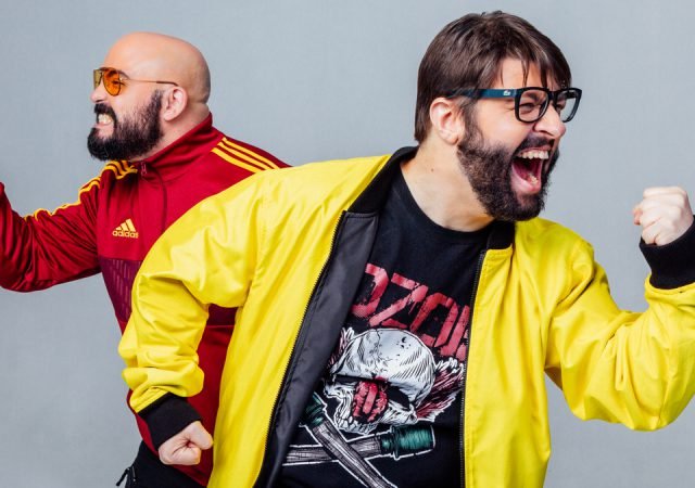 Jovem Nerd Divulgacao 1 1 scaled 1