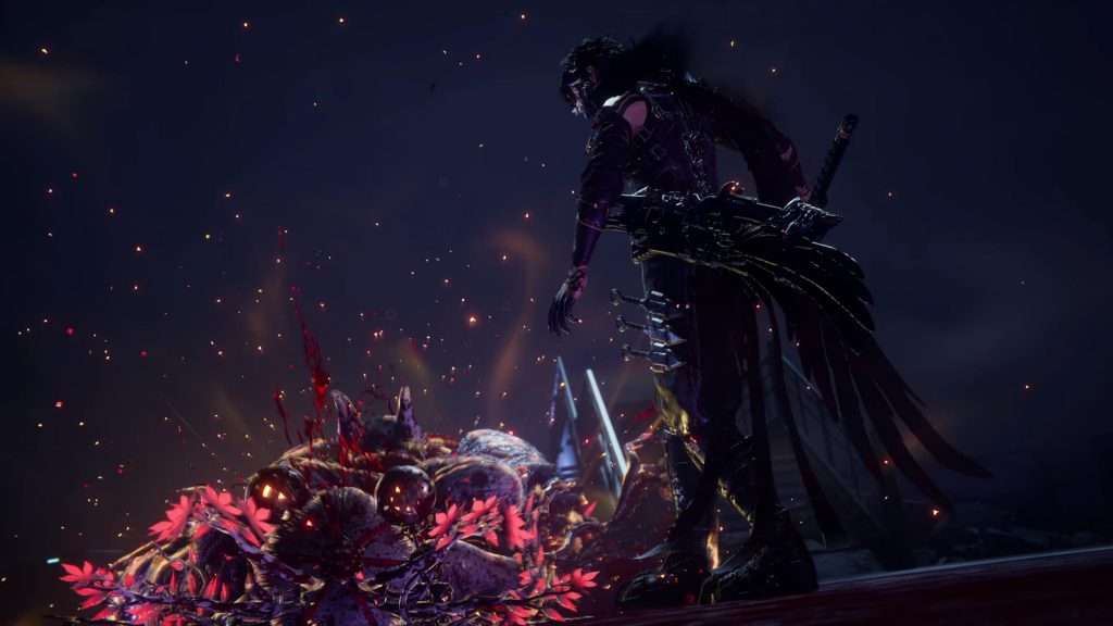 Ninja Gaiden 4 - Review 35 NINJA GAIDEN 4 20251015223027