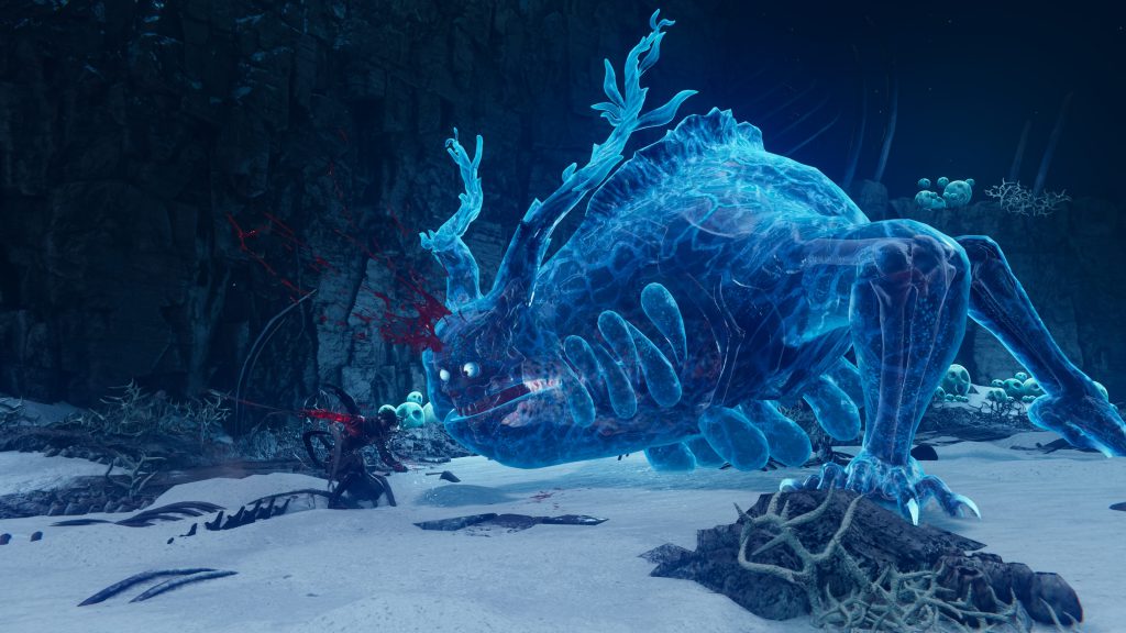 NINJA GAIDEN 4 20251020152802