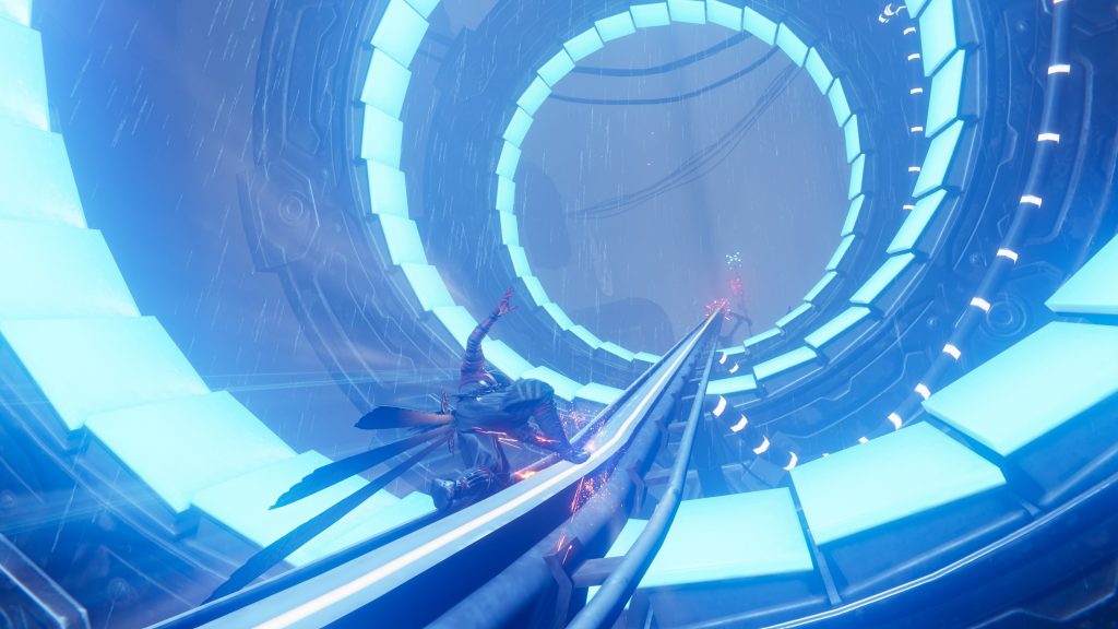 NINJA GAIDEN 4 20251020154446