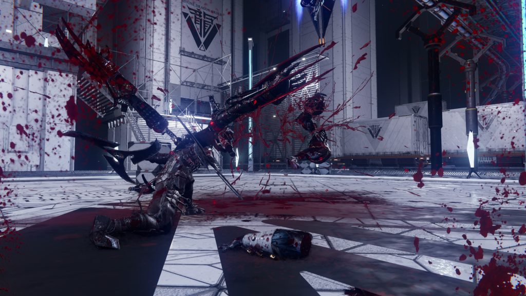 NINJA GAIDEN 4 20251020174853