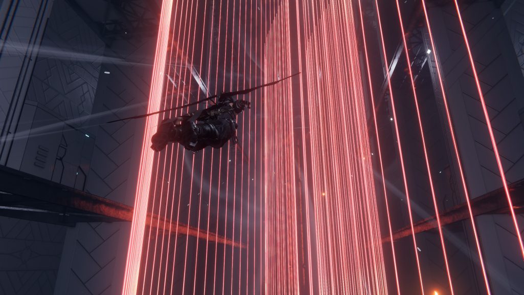 NINJA GAIDEN 4 20251020175536