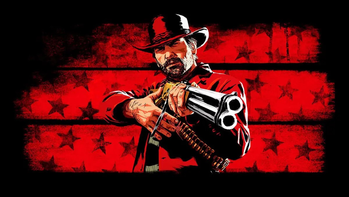 Rumor reforça que Red Dead Redemption 2 ainda chegará ao Switch 2 34 Red Dead Redemption 2