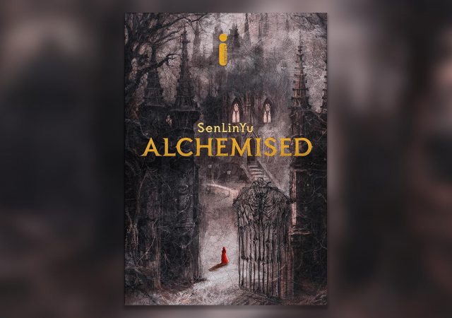 alchemised intrinseca portal nerd img02