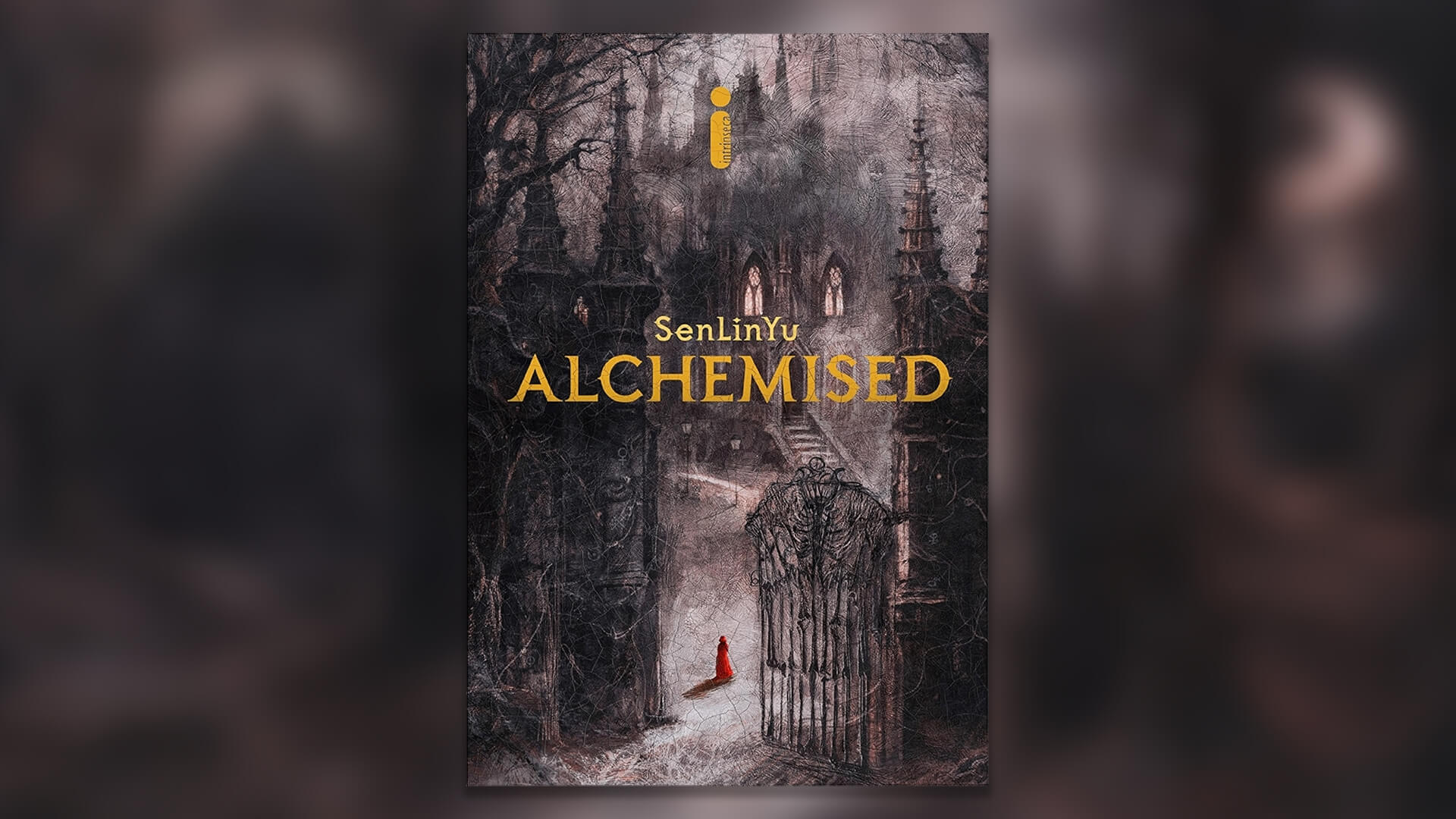 alchemised intrinseca portal nerd img02