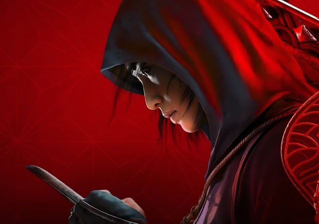 assassins creed shadows