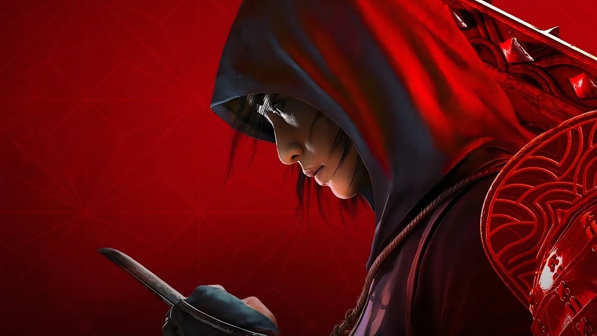 Assassin's Creed Shadows pode estar chegando ao Switch 2 34 assassins creed shadows