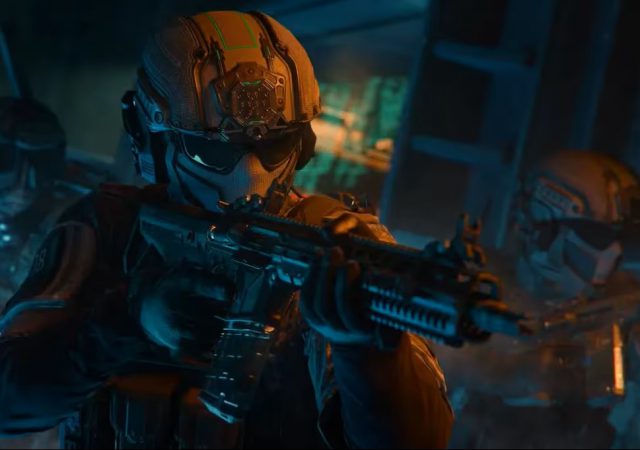 call of duty black ops 7