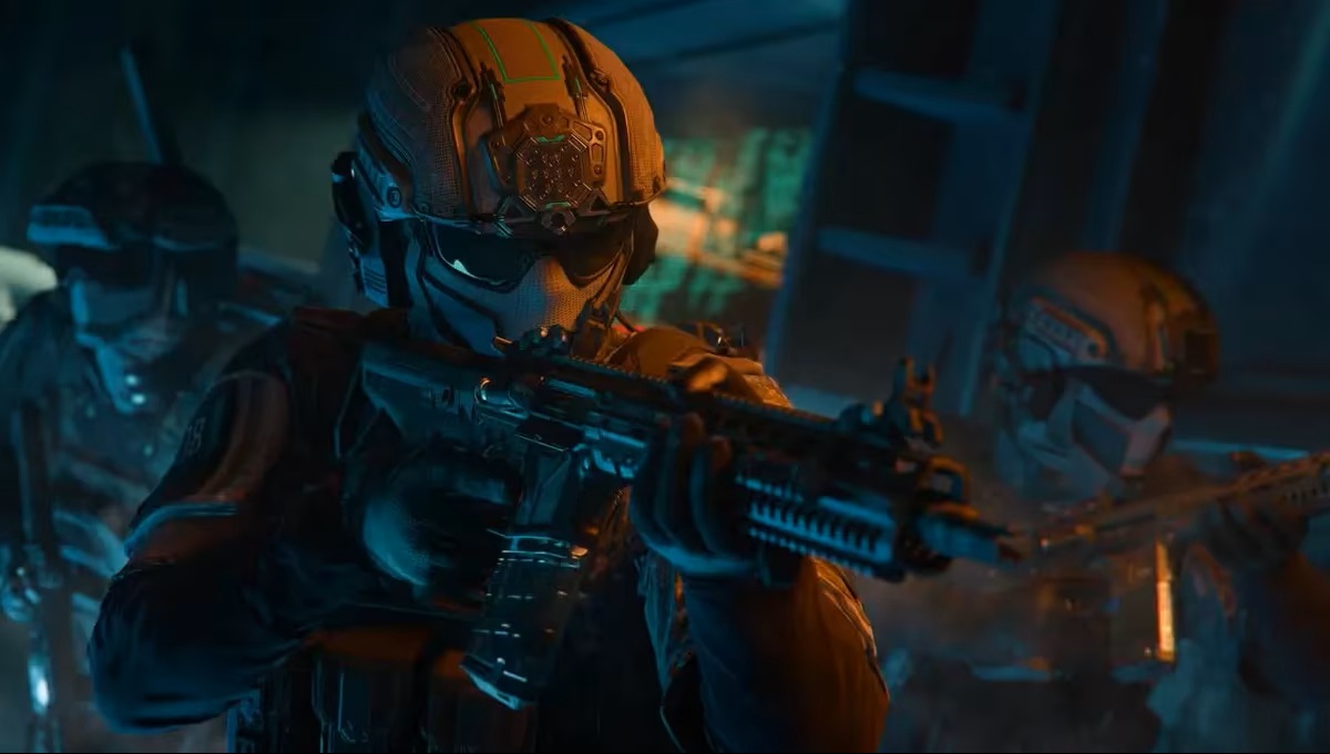 call of duty black ops 7