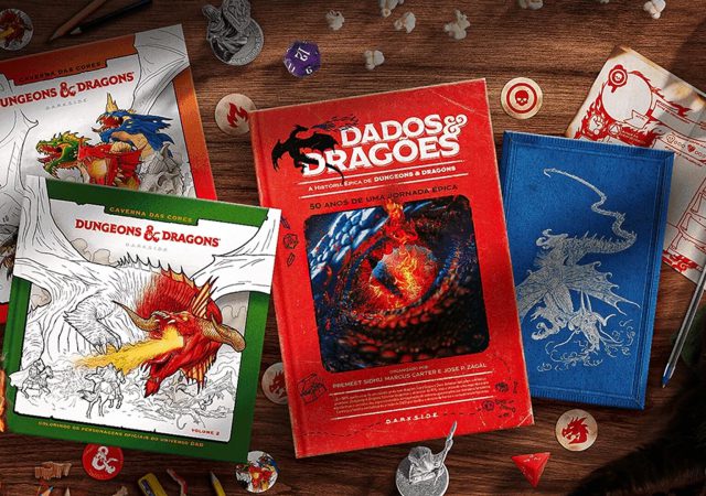 darkside dd dungeons dragons portal nerd img01