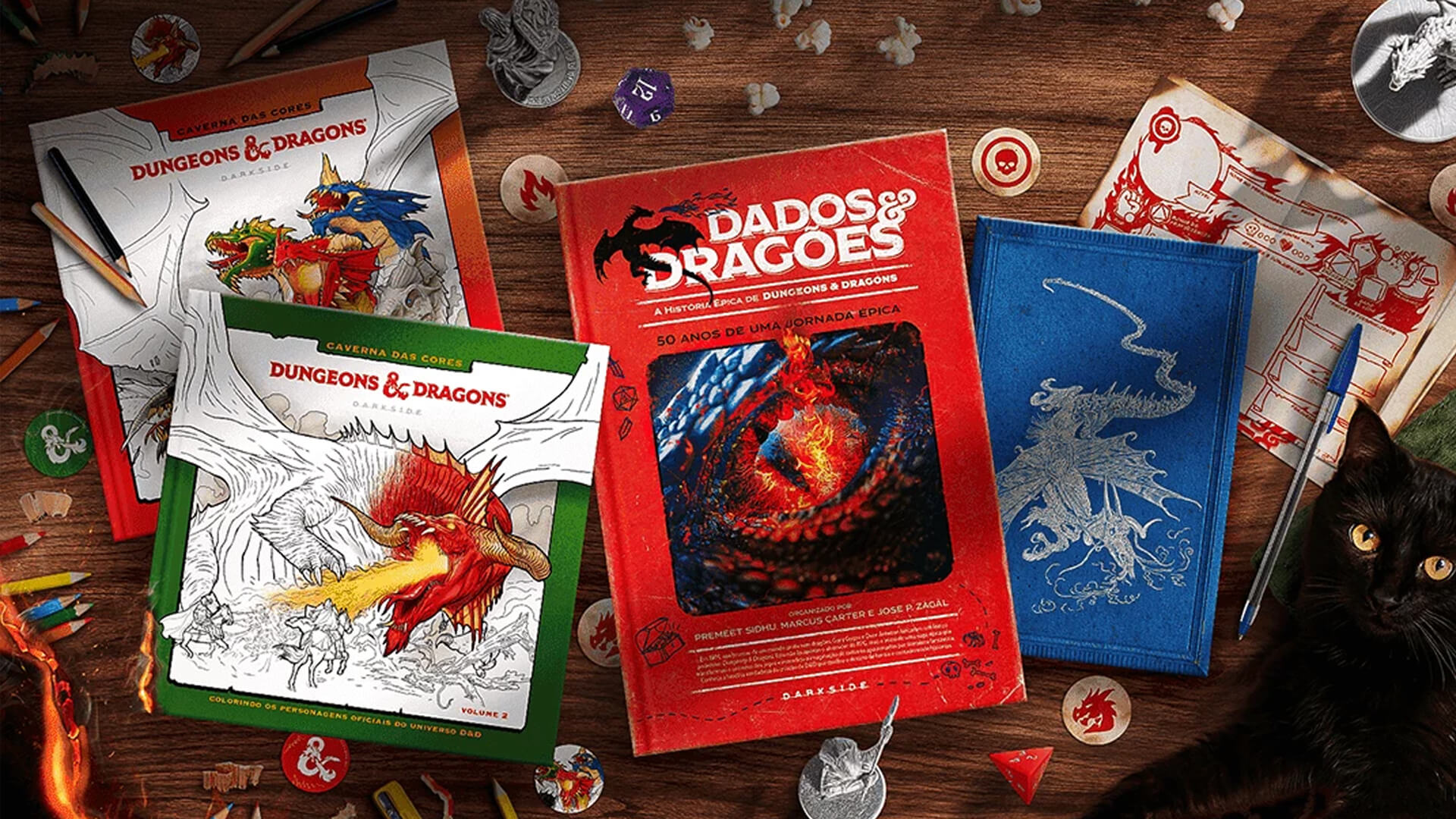 darkside dd dungeons dragons portal nerd img01