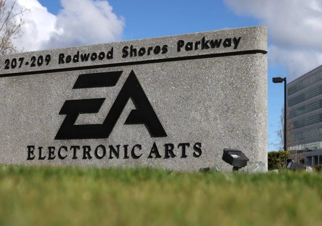 ea 1