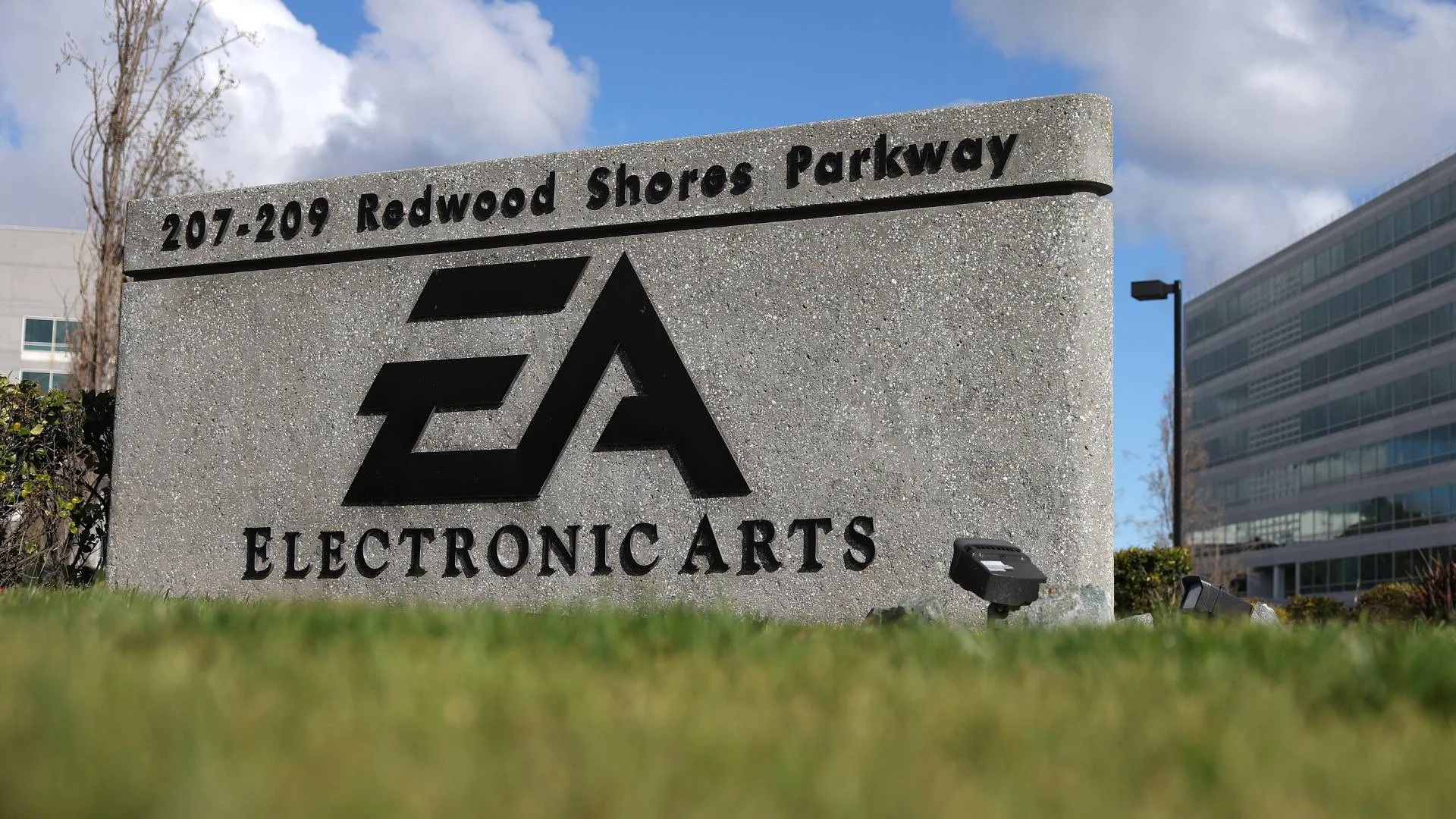 ea 1