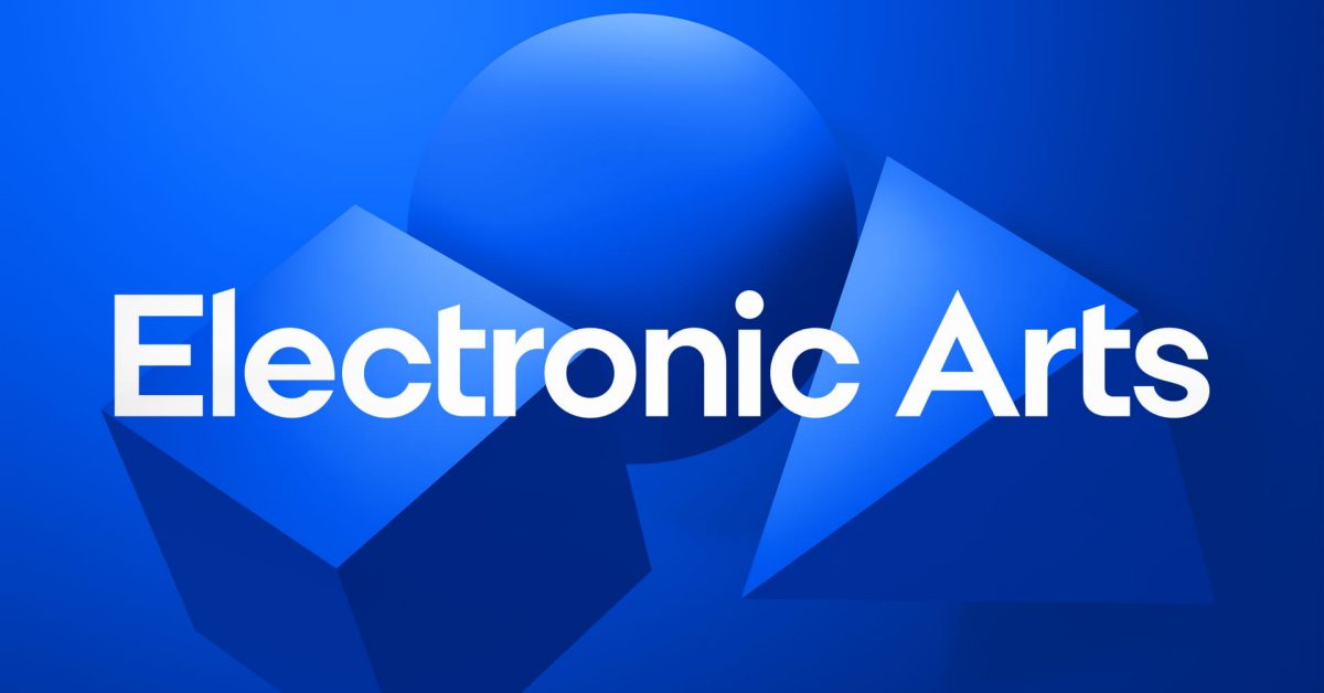 ea