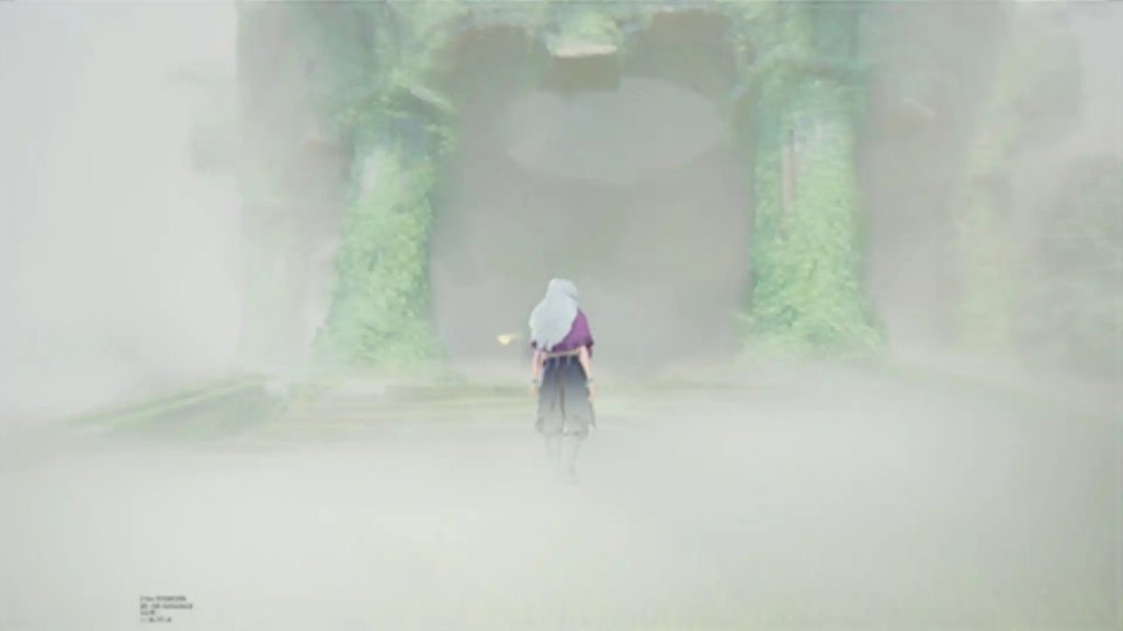 Vazam imagens de Everwild, jogo cancelado da Rare 39 everwild 5
