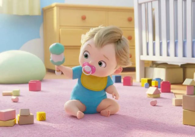 nintendo close to you