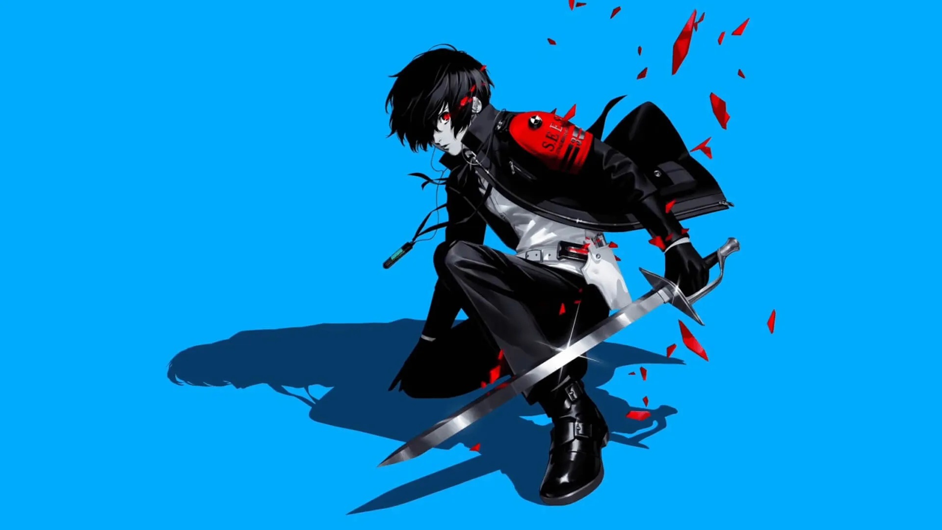 persona 3 reload 1
