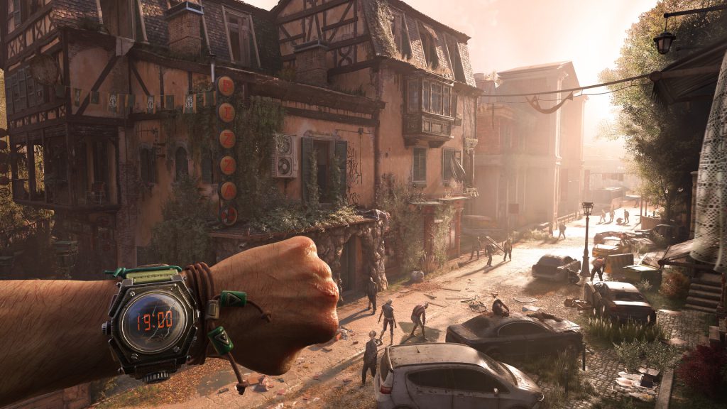 Dying Light: The Beast - Review 37 ss 50a84a957ec4fcd627c75692fb50123bb6d799b3.1920x1080